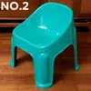 商品画像 15 のサムネイル