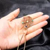 商品画像 5 のサムネイル