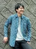 商品画像 9 のサムネイル