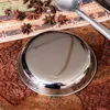 商品画像 5 のサムネイル