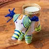 商品画像 12 のサムネイル