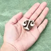 商品画像 4 のサムネイル