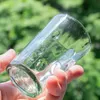 商品画像 11 のサムネイル