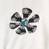 商品画像 5 のサムネイル
