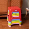 商品画像 9 のサムネイル