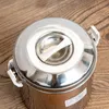 商品画像 4 のサムネイル