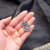 商品画像 6 のサムネイル