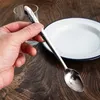 商品画像 6 のサムネイル