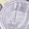 商品画像 9 のサムネイル