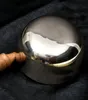 商品画像 3 のサムネイル