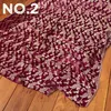 商品画像 10 のサムネイル