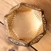 商品画像 7 のサムネイル