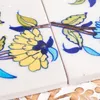 商品画像 3 のサムネイル