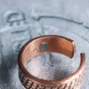 商品画像 5 のサムネイル