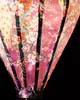 商品画像 4 のサムネイル