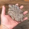商品画像 6 のサムネイル