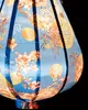 商品画像 4 のサムネイル