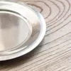 商品画像 2 のサムネイル
