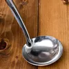 商品画像 3 のサムネイル