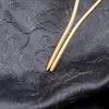 商品画像 4 のサムネイル