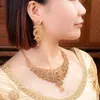 商品画像 9 のサムネイル