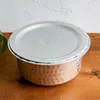 商品画像 2 のサムネイル
