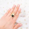 商品画像 7 のサムネイル