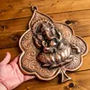 商品画像 9 のサムネイル