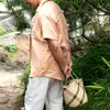 商品画像 3 のサムネイル