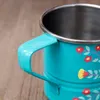 商品画像 6 のサムネイル