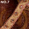商品画像 13 のサムネイル