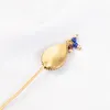 商品画像 4 のサムネイル