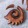 商品画像 4 のサムネイル
