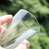 商品画像 8 のサムネイル
