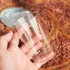 商品画像 3 のサムネイル