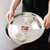 商品画像 8 のサムネイル