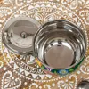 商品画像 4 のサムネイル
