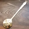 商品画像 10 のサムネイル