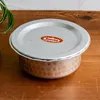 商品画像 2 のサムネイル