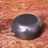 商品画像 6 のサムネイル