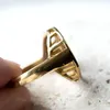 商品画像 5 のサムネイル