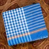 商品画像 12 のサムネイル