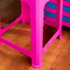 商品画像 5 のサムネイル