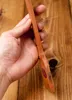 商品画像 5 のサムネイル