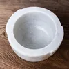商品画像 2 のサムネイル