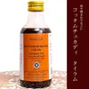 商品画像 1 のサムネイル
