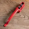 商品画像 8 のサムネイル