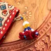 商品画像 5 のサムネイル