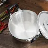 商品画像 9 のサムネイル