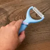 商品画像 6 のサムネイル